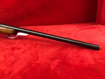 Savage 340 .223 Rem. - Image 2 of 13
