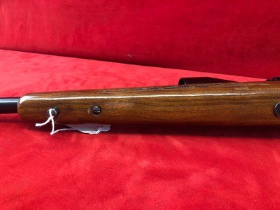 Savage 340 .223 Rem. - Image 13 of 13