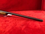 Savage 340 .223 Rem. - Image 2 of 13