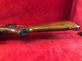 Savage 340 .223 Rem. - Image 12 of 13