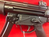 Zenith ZF5 9mm - Image 4 of 4