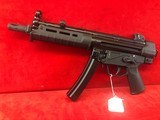 Zenith ZF5 9mm - Image 3 of 4