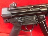 Zenith ZF5 9mm - Image 2 of 4