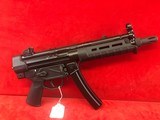 Zenith ZF5 9mm - Image 1 of 4