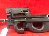 FN PS90 5.7 - Image 7 of 8