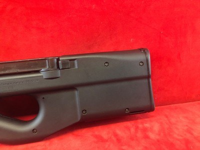 FN PS90 5.7 - Image 8 of 8