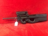 FN PS90 5.7 - Image 5 of 8