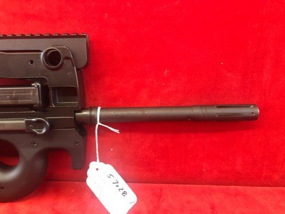 FN PS90 5.7 - Image 2 of 8
