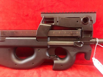 FN PS90 5.7 - Image 3 of 8