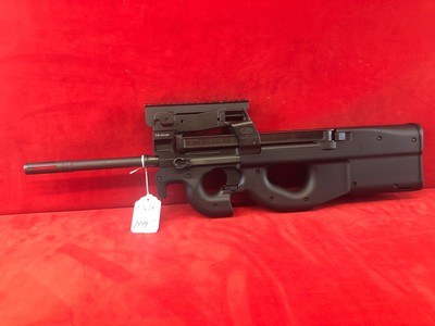 FN PS90 5.7 - Image 5 of 8