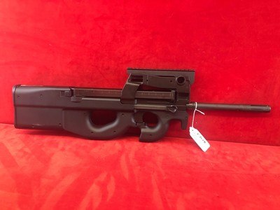 FN PS90 5.7 - Image 1 of 8
