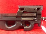 FN PS90 5.7 - Image 3 of 8