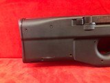 FN PS90 5.7 - Image 4 of 8