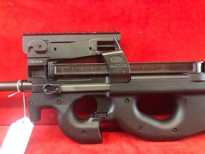 FN PS90 5.7 - Image 7 of 8