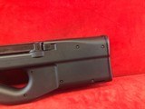 FN PS90 5.7 - Image 8 of 8