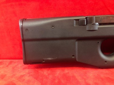 FN PS90 5.7 - Image 4 of 8