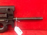 FN PS90 5.7 - Image 2 of 8