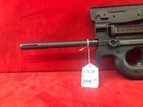 FN PS90 5.7 - Image 6 of 8