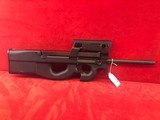 FN PS90 5.7 - Image 1 of 8