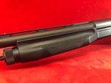 Benelli Imported by HK SBE1 12ga 24