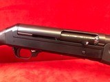 Benelli Imported by HK SBE1 12ga 24