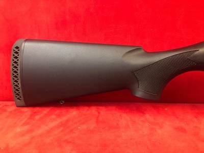 Benelli Imported by HK SBE1 12ga 24