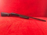 Benelli Imported by HK SBE1 12ga 24