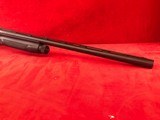 Benelli Imported by HK SBE1 12ga 24