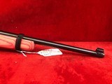 Ruger 10/22 PINK - Image 2 of 11