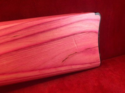 Ruger 10/22 PINK - Image 11 of 11