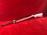 Ruger 10/22 PINK - Image 6 of 11