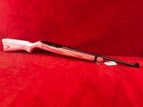 Ruger 10/22 PINK - Image 1 of 11