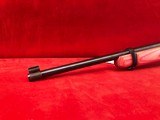 Ruger 10/22 PINK - Image 7 of 11