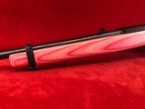 Ruger 10/22 PINK - Image 8 of 11
