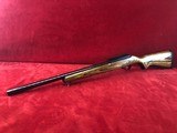 Ruger 10/22 Hammer Forged - Image 6 of 11