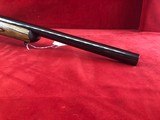 Ruger 10/22 Hammer Forged - Image 2 of 11