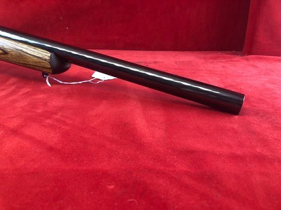 Ruger 10/22 Hammer Forged - Image 2 of 11
