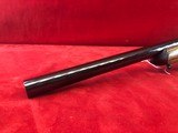 Ruger 10/22 Hammer Forged - Image 7 of 11