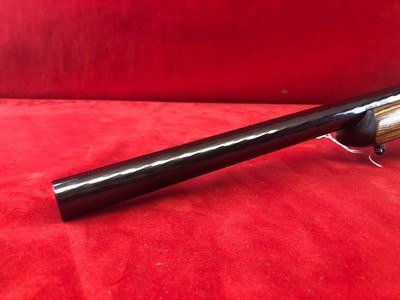 Ruger 10/22 Hammer Forged - Image 7 of 11