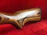 Ruger 10/22 Hammer Forged - Image 10 of 11