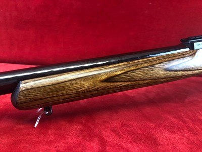 Ruger 10/22 Hammer Forged - Image 8 of 11