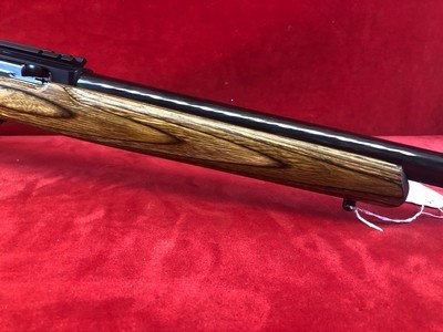 Ruger 10/22 Hammer Forged - Image 3 of 11