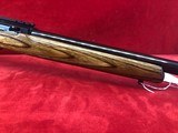 Ruger 10/22 Hammer Forged - Image 3 of 11