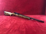 Ruger 10/22 Hammer Forged - Image 1 of 11