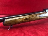 Ruger 10/22 Hammer Forged - Image 8 of 11