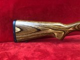 Ruger 10/22 Hammer Forged - Image 5 of 11