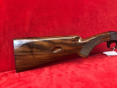 Browning SA 22 150th Anniversary - Image 6 of 11