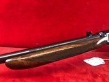 Browning SA 22 150th Anniversary - Image 9 of 11