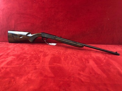 Browning SA 22 150th Anniversary - Image 1 of 11