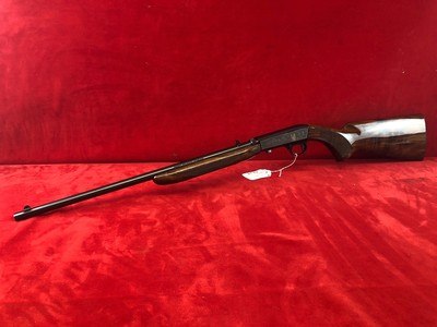 Browning SA 22 150th Anniversary - Image 7 of 11